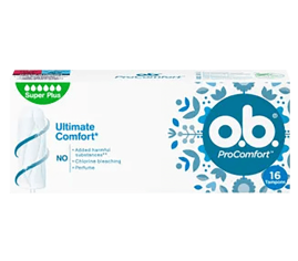 o-b-procomfort-tampony-higieniczne-super-plus-16-sztuk-16457022111